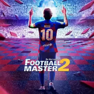 Football Master 2-icon