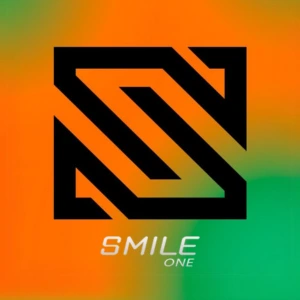Smile One Coin